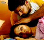 Anamika arun samvritha sunil movie